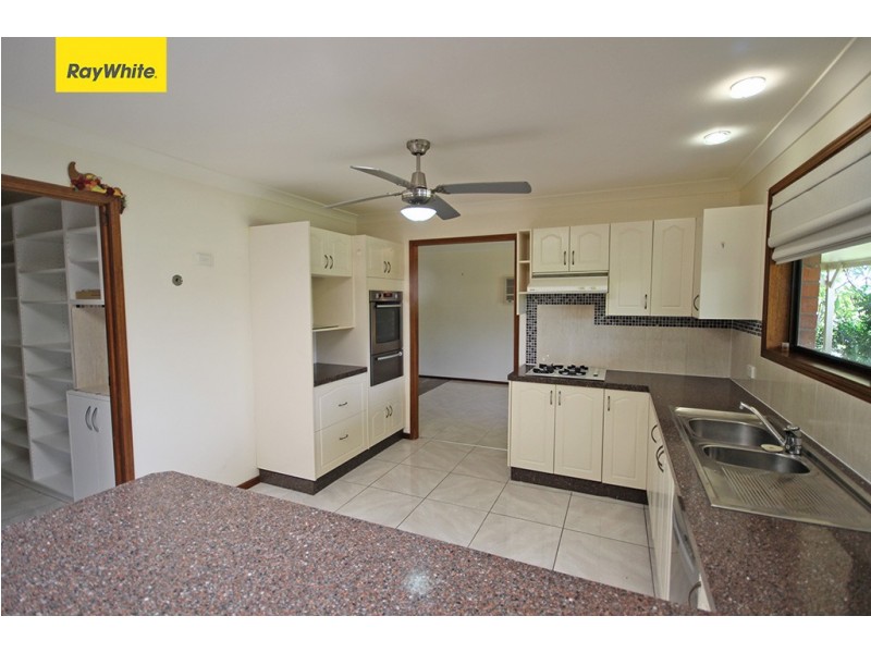 Delaneys Creek QLD 4514