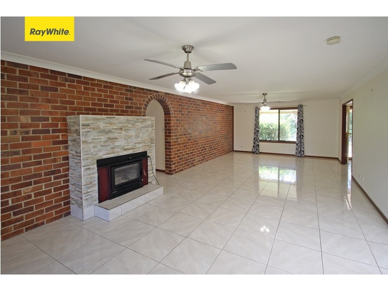 Delaneys Creek QLD 4514