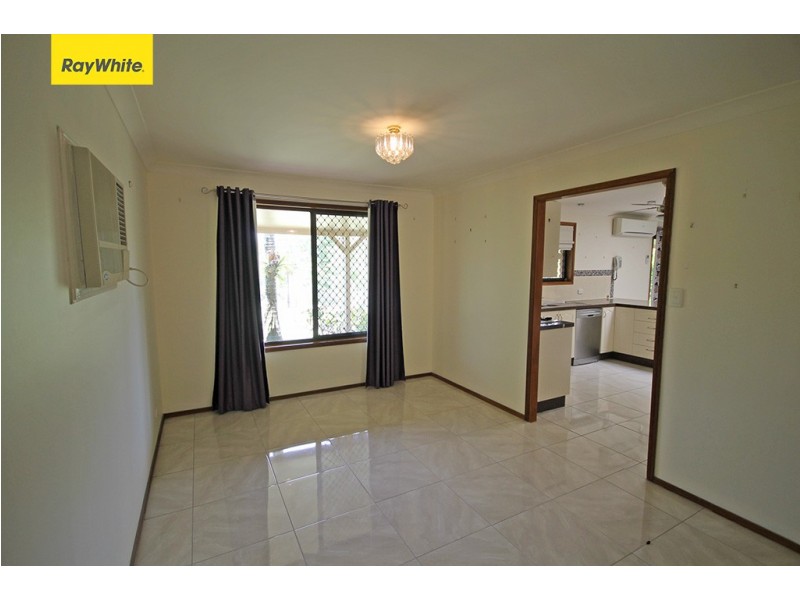 Delaneys Creek QLD 4514