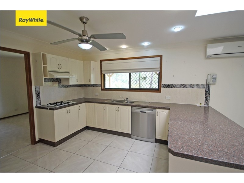 Delaneys Creek QLD 4514