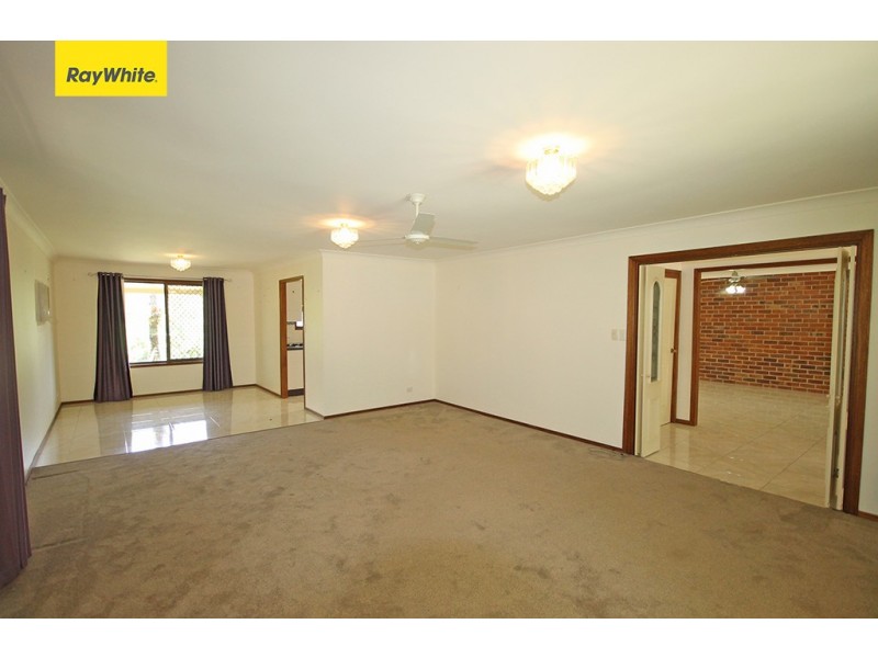 Delaneys Creek QLD 4514