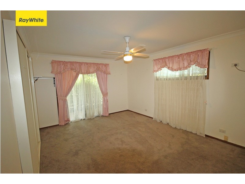 Delaneys Creek QLD 4514