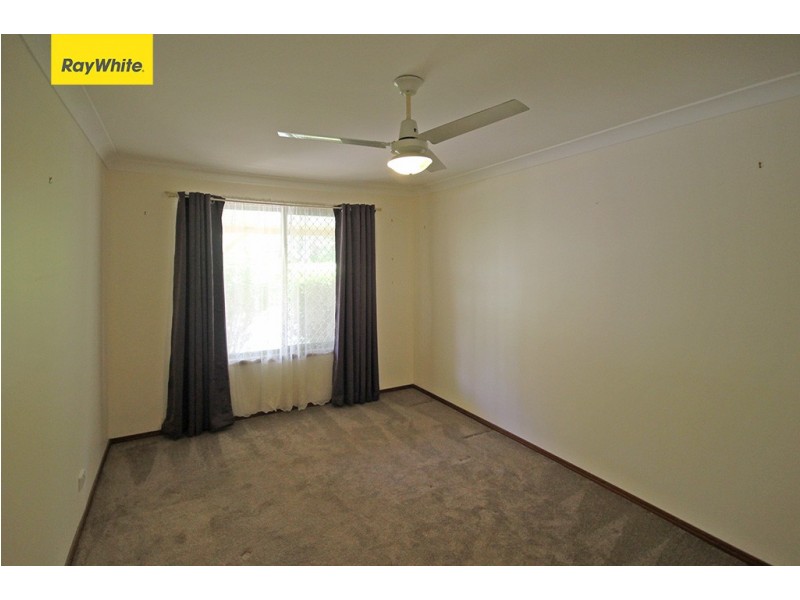 Delaneys Creek QLD 4514