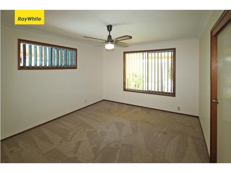 Delaneys Creek QLD 4514