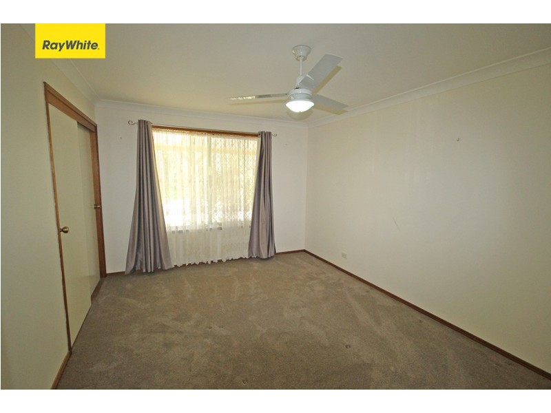 Delaneys Creek QLD 4514