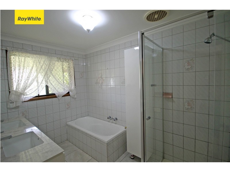 Delaneys Creek QLD 4514