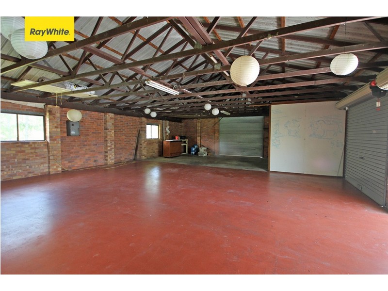 Delaneys Creek QLD 4514