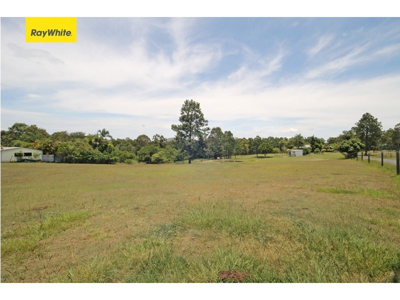 Delaneys Creek QLD 4514