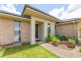 6 Sims Street, Caboolture QLD 4510
