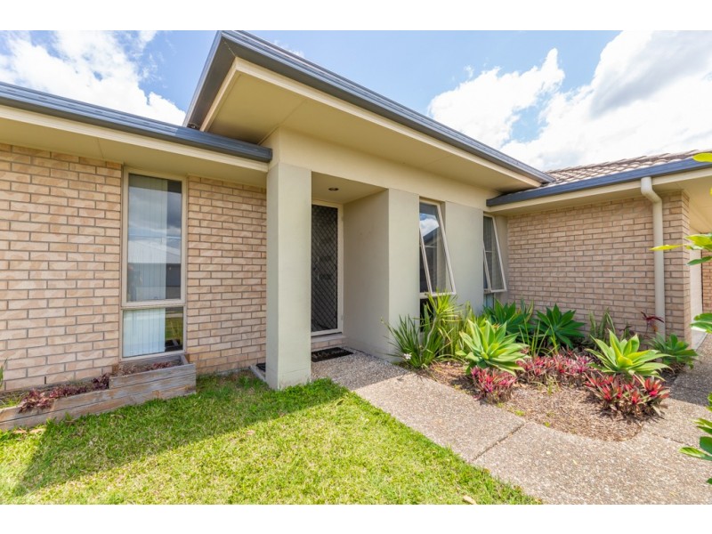 6 Sims Street, Caboolture QLD 4510