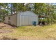 15 Chappel Road, Delaneys Creek QLD 4514