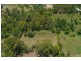 15 Chappel Road, Delaneys Creek QLD 4514