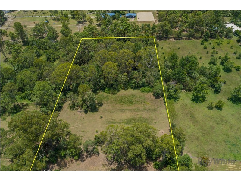 15 Chappel Road, Delaneys Creek QLD 4514