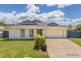 Caboolture QLD 4510