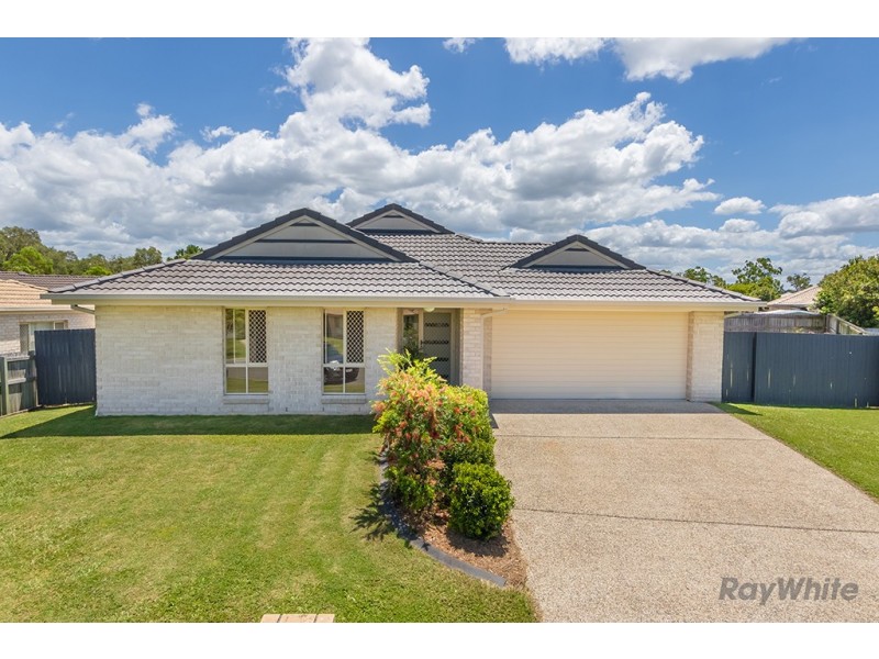 Caboolture QLD 4510