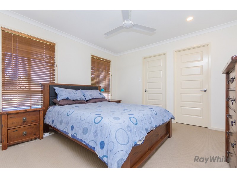Caboolture QLD 4510