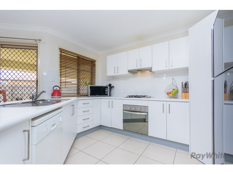 Caboolture QLD 4510