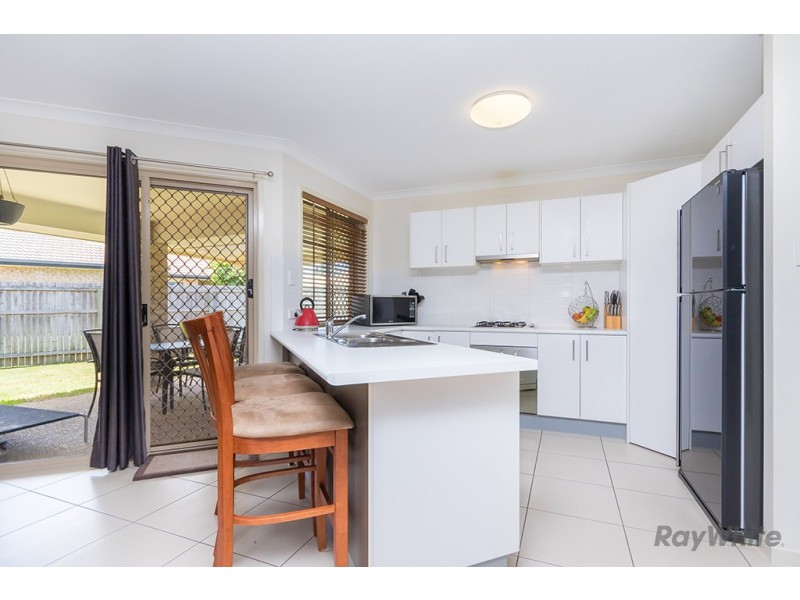 Caboolture QLD 4510