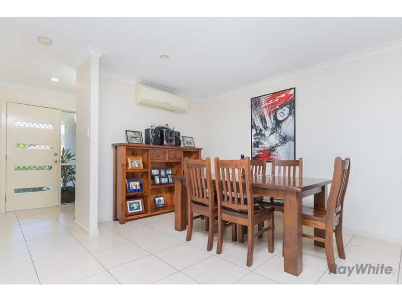 Caboolture QLD 4510