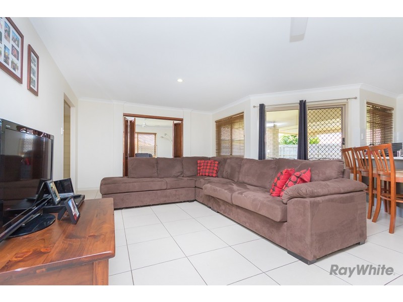 Caboolture QLD 4510