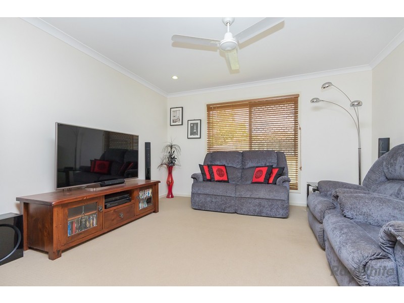 Caboolture QLD 4510