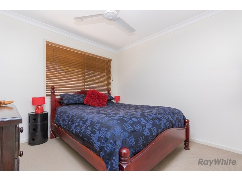 Caboolture QLD 4510