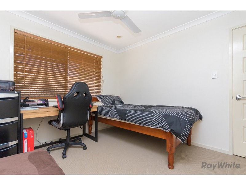Caboolture QLD 4510