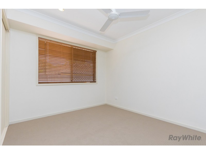 Caboolture QLD 4510