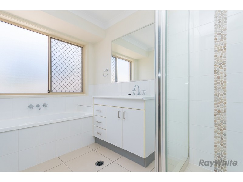Caboolture QLD 4510