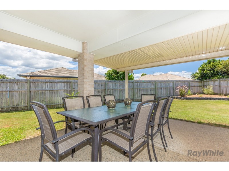 Caboolture QLD 4510