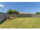 Caboolture QLD 4510