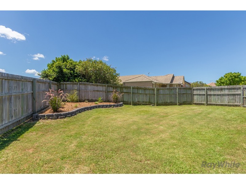Caboolture QLD 4510
