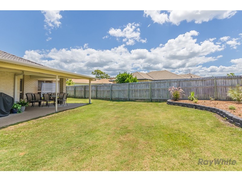 Caboolture QLD 4510