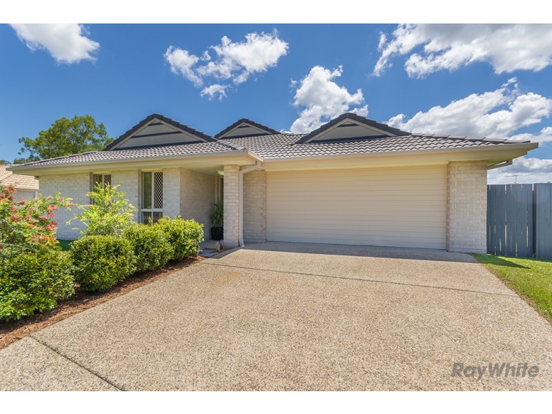 Caboolture QLD 4510