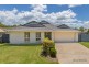 Caboolture QLD 4510