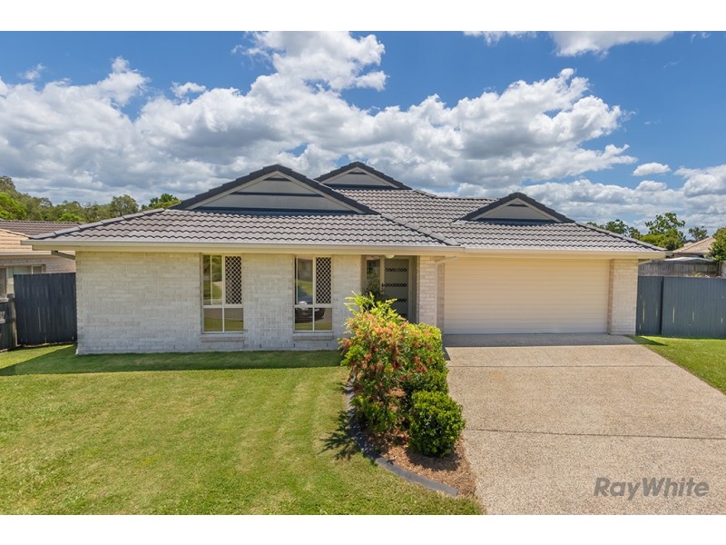 Caboolture QLD 4510