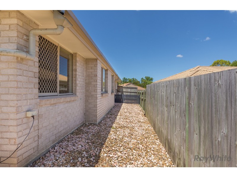 Caboolture QLD 4510