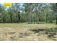 D’aguilar QLD 4514