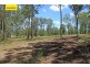 D’aguilar QLD 4514
