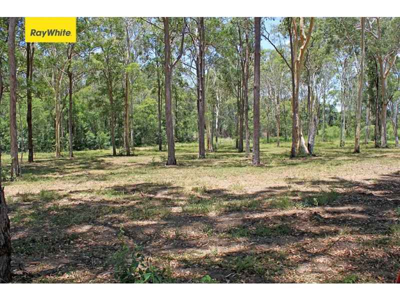 D’aguilar QLD 4514