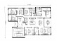 Wamuran QLD 4512 Floorplan