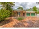 27 Sittella Street, Bellmere QLD 4510
