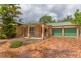 27 Sittella Street, Bellmere QLD 4510