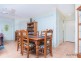 27 Sittella Street, Bellmere QLD 4510