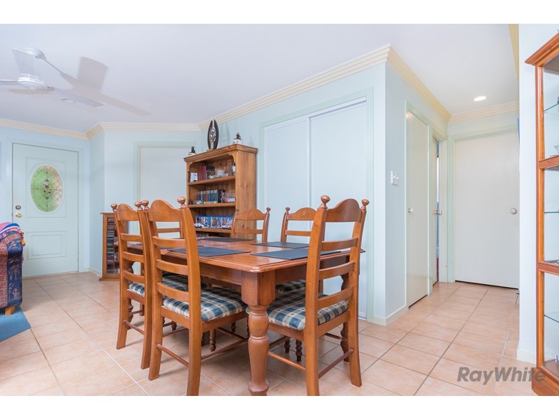 27 Sittella Street, Bellmere QLD 4510