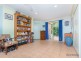 27 Sittella Street, Bellmere QLD 4510