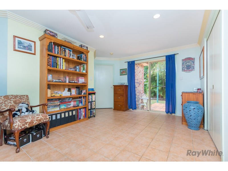 27 Sittella Street, Bellmere QLD 4510
