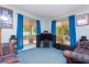 27 Sittella Street, Bellmere QLD 4510