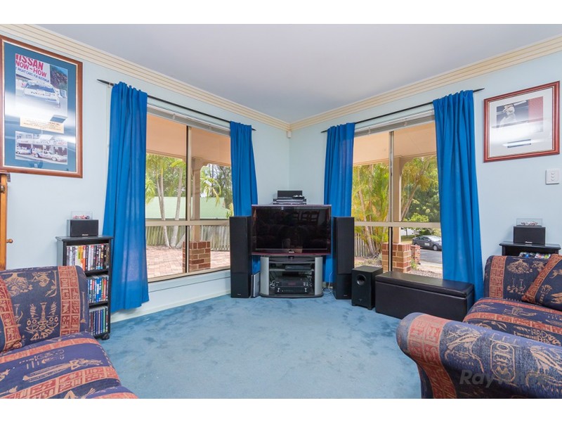 27 Sittella Street, Bellmere QLD 4510
