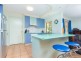 27 Sittella Street, Bellmere QLD 4510